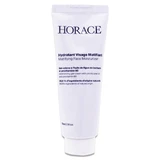 HORACE HYDRATANT VISAGE MATIFIANT 75ML