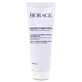 HORACE MATTIFYING GEZICHTSCRÈME 75 ML