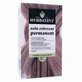 HERBATINT HAARFARBE „LIGHT ASH BLONDE“ 8C 170 ml