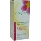 BELIFLOR HAIR COLOR CREAM 24 GOLDEN COPPER 120 ML
