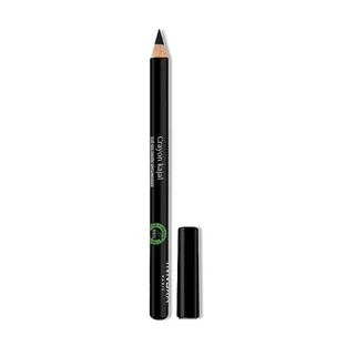 INNOXA GOOD NATURE GRAUER KAJAL-STIFT