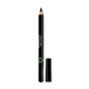 INNOXA GOOD NATURE GRAUER KAJAL-STIFT