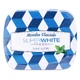 Superwhite