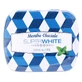 SUPERWHITE ICE MINT LOZENGES, 50 LOZENGES