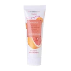 KORRES GRAPEFRUIT HYDRATION BOOSTER MASKE 18 ml