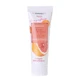 KORRES GRAPEFRUIT HYDRATION BOOSTER MASKE 18 ml