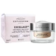 ESTHEDERM EXCELLAGE CREMA-BÁLSAMO 50 ML