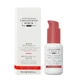 CHRISTOPHE ROBIN REGENERATING SERUM 50ML