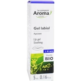 LE COMPTOIR AROMA BIO-LIPPENGEL ZUR BERUHIGUNG 5 ML