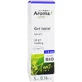 LE COMPTOIR AROMA ORGANIC SOOTHING LIP GEL 5ML
