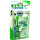 KIT DE VIAJE DE CHICLES PARA LA HIGIENE BUCAL