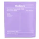 BIODANCE REAL DEEP CAVIAR MASK 34G