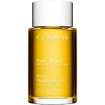 CLARINS RELAXING OIL 100ML