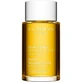 CLARINS RELAXING OIL 100ML