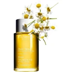 CLARINS RELAXING OIL 100ML