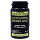 THERASCIENCE MUSHROOMSSENTIEL SHITAKE AHCC 60 CAPSULES