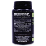 THERASCIENCE MUSHROOMSSENTIEL SHITAKE AHCC 60 CAPSULES