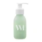 WHATMATTERS TOOTHPASTE No. 7 90ML