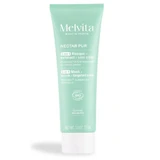 MELVITA NECTAR PUR BIO 3-IN-1-MASKE & PEELING 75 ML