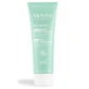MELVITA NECTAR PUR BIOLOGISCH 3-IN-1 MASKER & SCRUB 75 ML