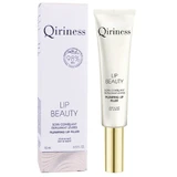 QIRINESS LIP BEAUTY LIPPEN-VOLUMEN-BEHANDLUNG 15 ML