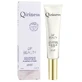 QIRINESS LIP BEAUTY TRATAMIENTO VOLUMINIZADOR DE LABIOS 15 ML