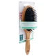 NOVÉPHA HAIR PNEUMATIC BRUSH