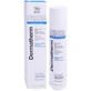 DERMATHERM ULTRA-COMFORT HYDRATEREND GEZICHTSMASKER 50 ML BIOLOGISCH