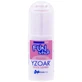 YZOAR FUN STICK STRAWBERRY LIP BALM 4G