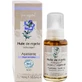 HAUT-SEGALA HUILE DE NIGELLE APAISANTE BIO 50ML