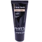 PHYT'S FOUNDATION VOOR EEN LICHTE HUID 40 G