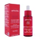 APIVITA BEEVINE ELIXIR VERSTEVIGENDE ACTIVATOR 30 ML