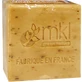SAVON DE MARSEILLE SURGRAS HUILE DE MONOI 100 G