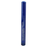 INNOXA STYLO EYE SHADOW, AZURE BLUE, FOR SENSITIVE EYES, 1.4G