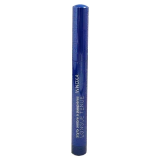 SOMBRA DE OJOS INNOXA STYLO, AZUL AZUR, PARA OJOS SENSIBLES, 1,4 G