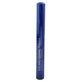 SOMBRA DE OJOS INNOXA STYLO, AZUL AZUR, PARA OJOS SENSIBLES, 1,4 G