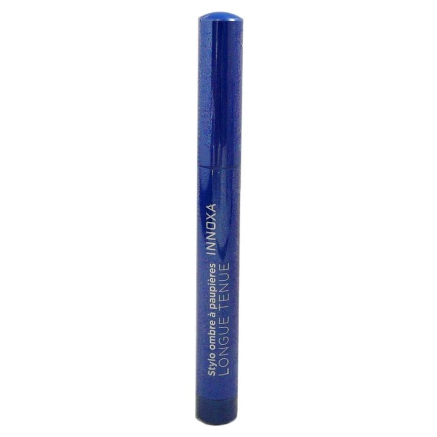 SOMBRA DE OJOS INNOXA STYLO, AZUL AZUR, PARA OJOS SENSIBLES, 1,4 G