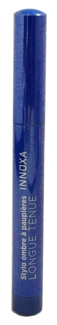 INNOXA STYLO EYE SHADOW, AZURE BLUE, FOR SENSITIVE EYES, 1.4G