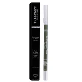 T.LECLERC EMERAUDE AUGENSTIFT 1,05 g