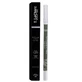 T.LECLERC EMERAUDE EYE PENCIL 1.05G