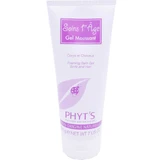 PHYT'S FOAMING BODY AND HAIR WASH FOR INFANTS 200G