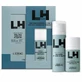 LIERAC HOMME ESSENTIAL CARE GIFT SET: ANTI-AGING SERUM + DEODORANT