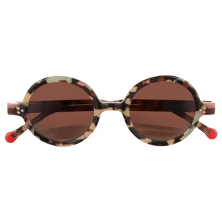 CLEMENCE AND MARGAUX THE CALIFORNIAN CMS106 COLOR 132 SIZE 46/23