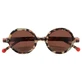 CLEMENCE Y MARGAUX, THE CALIFORNIAN CMS106, COLOR 132, TALLA 46/23