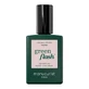 MANUCURIST GREEN FLASH GLOSS NAGELLAK 15 ML