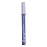 MAVALA SOFT BLUE KOHOL PENCIL 02 1.2G
