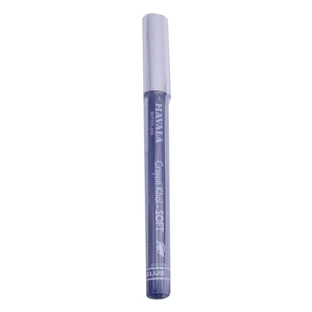 MAVALA SOFT BLUE KOHOL PENCIL 02 1.2G