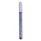 MAVALA SOFT BLUE KOHOL PENCIL 02 1.2G