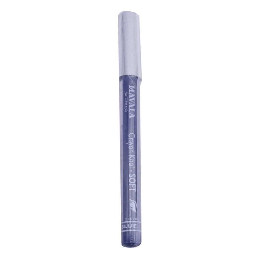 MAVALA SOFT BLUE KOHOL PENCIL 02 1.2G