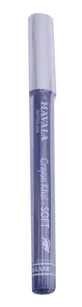 MAVALA SOFT BLUE KOHOL PENCIL 02 1.2G